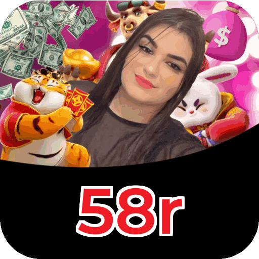 Interface apostas esportivas 58r mostrando odds ao vivo, cash out e transmissão de jogos
