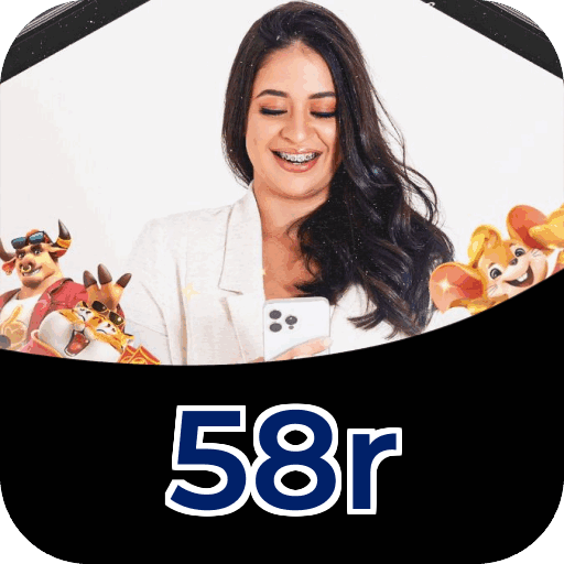 Interface mostrando bônus R$ 5.000, 500 giros grátis, cashback 15% e programa VIP