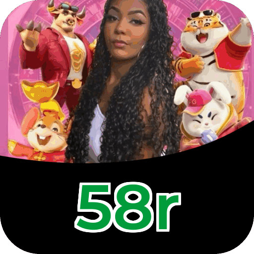 Comparativo visual 4 jogos Fortune mostrando símbolos, multiplicadores e RTPs verificados