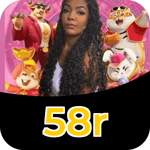 Hall da fama ganhadores 58r mostrando top 10 maiores prêmios jackpots verificados nomes jogos valores
