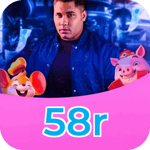 Central de downloads 255bet mostrando aplicativos disponíveis para iOS Android Windows Mac e versão web